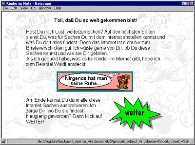 beide Fassungen identisch