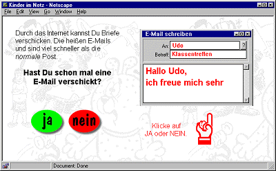 beide Fassungen identisch