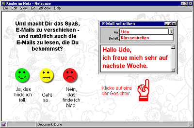 beide Fassungen identisch