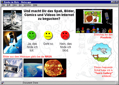 beide Fassungen identisch