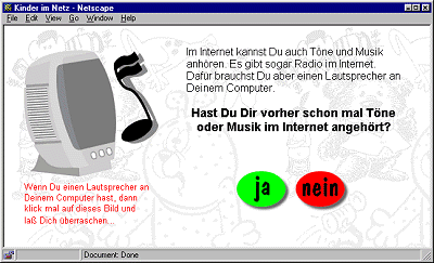 beide Fassungen identisch