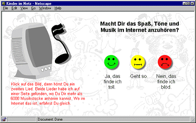 beide Fassungen identisch