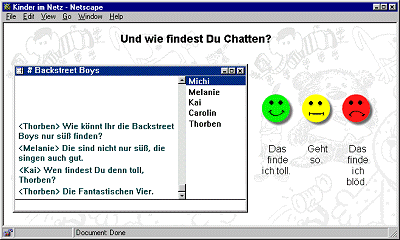 beide Fassungen identisch