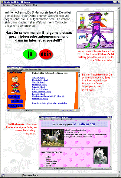 beide Fassungen identisch