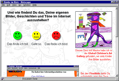beide Fassungen identisch