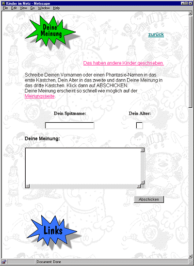 beide Fassungen identisch