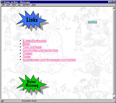 beide Fassungen identisch
