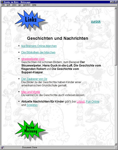 beide Fassungen identisch